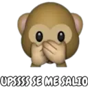 Límmiði