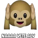 Límmiði