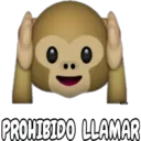 Límmiði