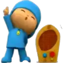 Stika