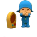 Stika