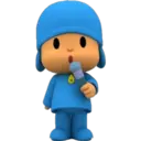 Stika