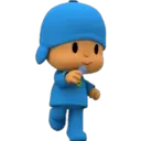 Stika