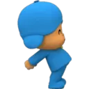 Stika