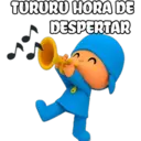 מדבקה