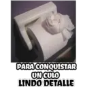 Autocolant