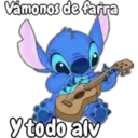 Nhãn dán