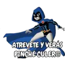 Stika