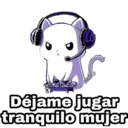 Figurinha