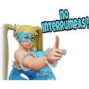 ស្ទីកเกอร์