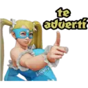 ស្ទីកเกอร์