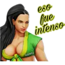 ស្ទីកเกอร์