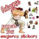 ស្ទីកเกอร์