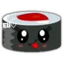 ஸ்டிக்கர்