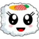 ஸ்டிக்கர்