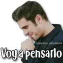 Nhãn dán