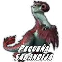 Figurinha