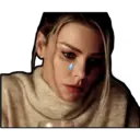 ملصق