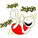 ਸਟਿਕਰ