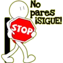 ਸਟਿਕਰ