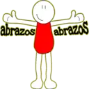 Çıkartma