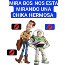 Çıkartma