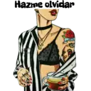Figurinha