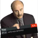 Çıkartma