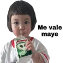 Stiker