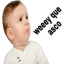 스티커