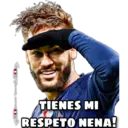 Samolepka