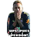 Samolepka