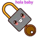 Stiker