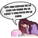 Stika