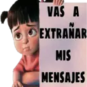 Figurinha