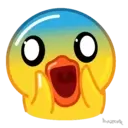 স্টিকার