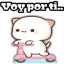 Figurinha