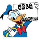 Наліпка