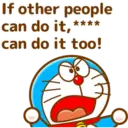 Stiker