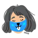 Stiker