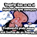 ملصق