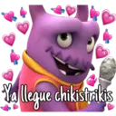 Çıkartma