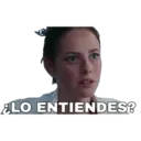 Figurinha