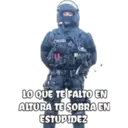 Stiker