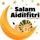 Adhesiu