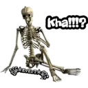 اسٹیکر