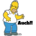 Stiker
