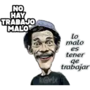 Figurinha