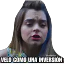 Stika