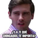 Stika